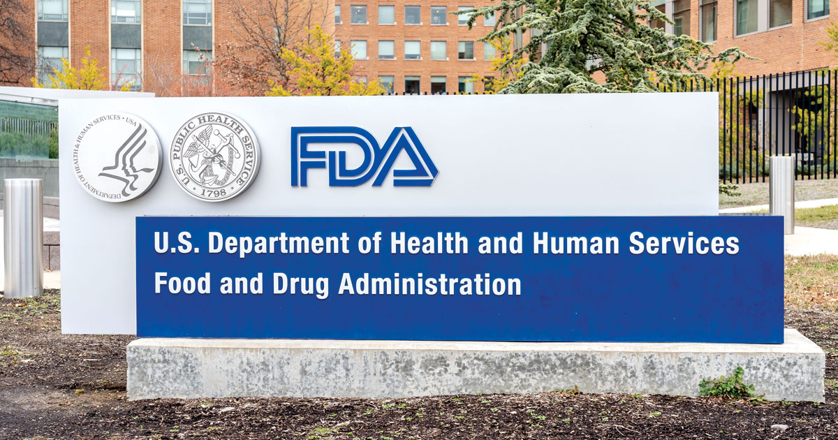 Indicação de Heidi Overton para liderar a FDA suscitando debates sobre experiência regulatória e posicionamento político