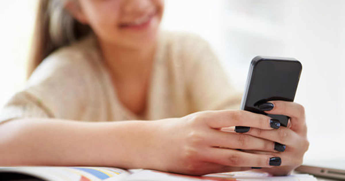 Meta fecha acordo de até 17 bilhões para restringir uso de Instagram e Facebook por menores