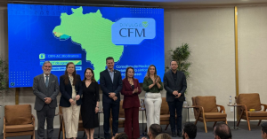 Nova diretriz do CFM define atribuições e direitos de diretores técnicos e clínicos