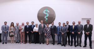 Atualização da norma de lipoaspiração é pauta do II Fórum de Cirurgia Plástica do CFM