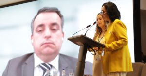 Livro do CFM reúne relatos reais para destacar prevenção e acolhimento no enfrentamento do suicídio