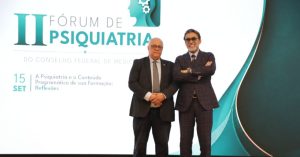 Fórum em Brasília debate conteúdos-chave para formação, avaliação e certificação de psiquiatras