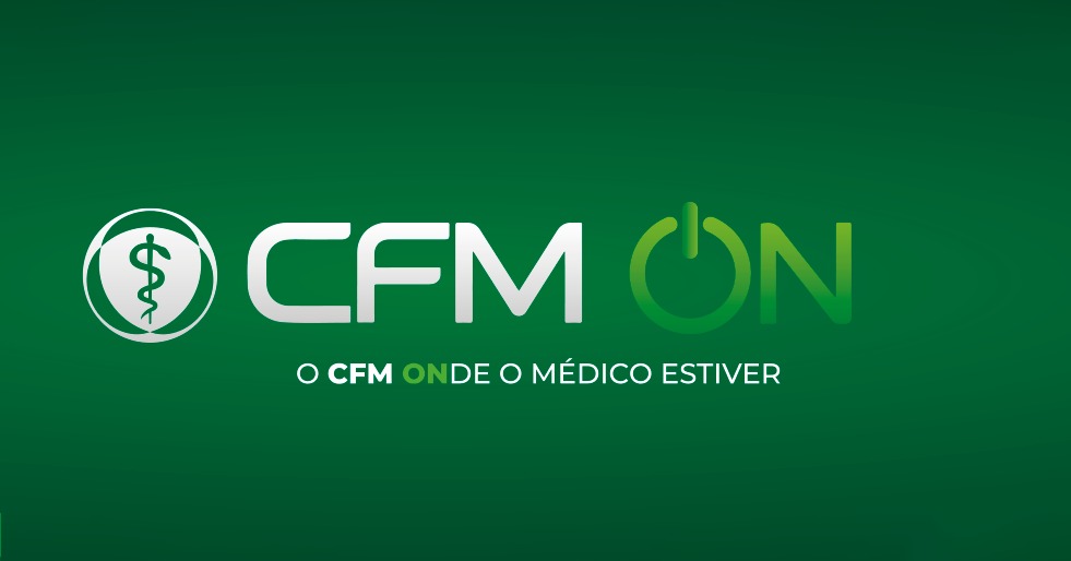 CFM-ON leva serviços diretamente a médicos durante o 79º Congresso da SBD em Fortaleza