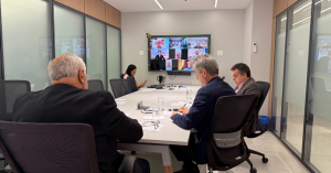 CFM Avança com a Criação da Área de Medicina Marítima e Hiperbárica
