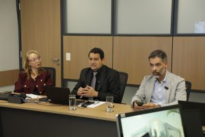 RDC 1000/2025 define prescrição eletrônica para controlledos com SNCR e regras de implantação