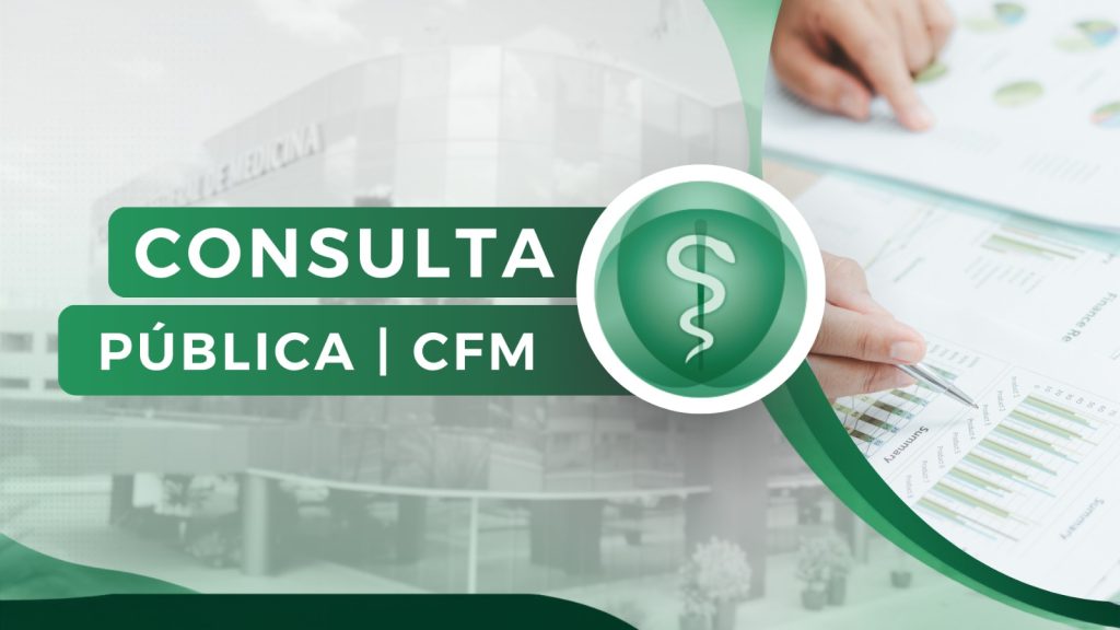 CFM abre consulta para aprimorar avaliação do Transtorno do Espectro Autista no Brasil