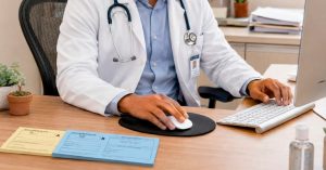 SNCR amplia prescrição eletrônica de controlados e integra Notificações de Receita